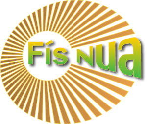 Fís Nua - New Vision, For a sustainable future, New Irish Political Party, Ireland