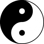 YinYang